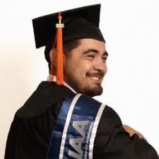 Tutor Aerospace engineer & math/physics tutor