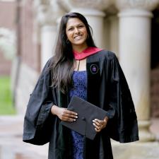 Basundhara M.'s Photo