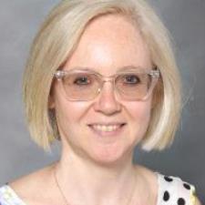 Jane F.