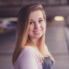 Tutor Professional Vocalist and Music Instructor; Top 10% on Wyzant 2020