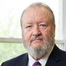 Christopher C.'s Photo