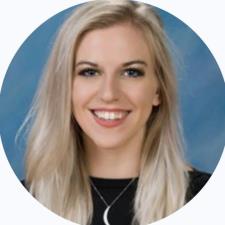 Jacqueline D. Houston, TX, available for online & in-person tutoring