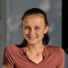 Charlotte A.
