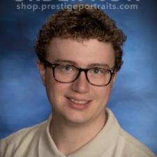 Eddie L. Philadelphia, PA, available for online & in-person tutoring