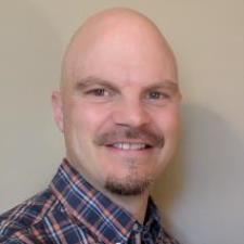 Colin D.'s Photo