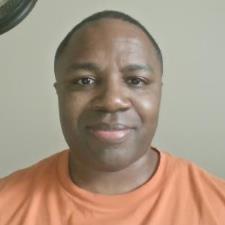 Michael F. Near Columbia, MD, available for online & in-person tutoring