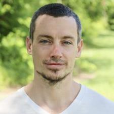 Max P. Columbus, NC, available for online & in-person tutoring