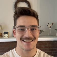 Tutor PhD Candidate Expert Chemistry Tutor (Gen Chem, Biochem, AP)