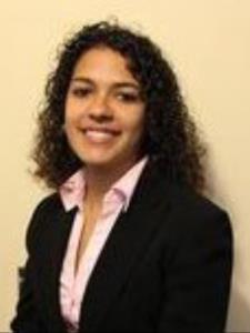 Christine A. Near Cerritos, CA, available for online & in-person tutoring