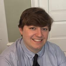 Tutor JD, Graduate-Level Mentor: Tutoring Opportunities!