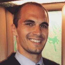 Jeffrey K. Near Willingboro, NJ, available for online & in-person tutoring