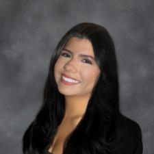 Tutor Tutor Specialized in Sciences and Medicine