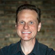 Richard L. Near Skokie, IL, available for online & in-person tutoring