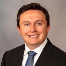 Tutor I'm a multilingual MD - Radiology Resident at UT Southwestern 
