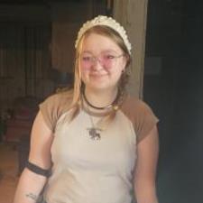 Leo C.'s Photo