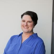 Tutor Experienced Educator Specializing in Student Motivation & Success