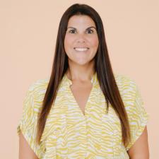 Stephanie S.'s Photo