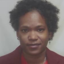 Dedra F. Mills River, NC, available for online & in-person tutoring