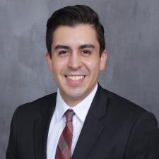 Steven M.