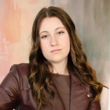 Tutor Patient Academic Writing & Algebra Tutor | Organized, Structured,