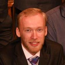 Near Virginia Beach, VA Tutoring