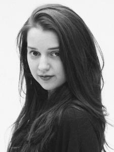 Kylie K. Portland, OR, available for online & in-person tutoring