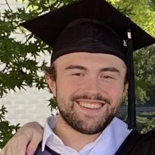 Tutor Tutoring K-12, Special Education Teacher