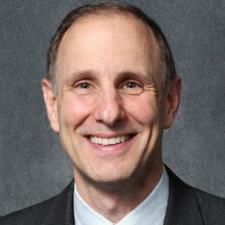 Christopher B. Fort Washington, PA, available for online & in-person tutoring