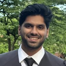 Bethesda, MD Tutoring