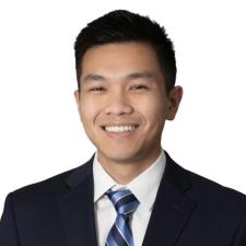 Huy N. Worcester, MA, available for online & in-person tutoring