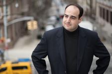 Daniel H.'s Photo