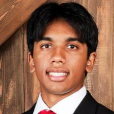Luke P.