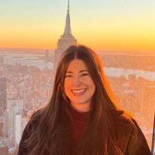 Tutor A Neuhaus-Trained Dyslexia Specialist