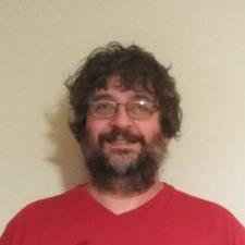 David B. Near Columbia, IL, available for in-person tutoring