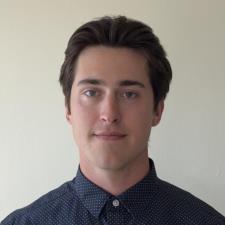 Tutor Ivy League PhD Tutor Specializing in High School Math and Science