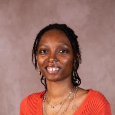 Maya R. Brooklyn, NY, available for online & in-person tutoring