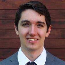 Steven W. Near Swedesboro, NJ, available for online & in-person tutoring