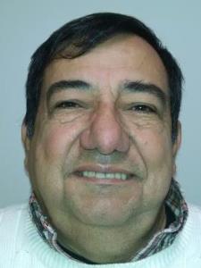 Carlos M. - Tutor