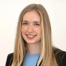Sofia S. Near Brooklyn, NY, available for online & in-person tutoring