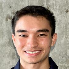 Tutor Experienced Math & Physics Tutor | Studying, Engineering, Support