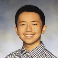 Jeffrey Q. Near Hillsborough, NJ, available for online & in-person tutoring
