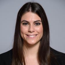 Emily L. Baltimore, MD, available for online & in-person tutoring