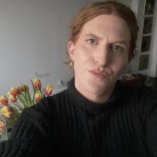 Tutor Experienced Tutor Specializing in TestPrep + High School Subjects