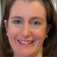 Tutor See student growth with personalized tutoring that makes a difference