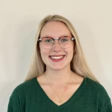 Tutor Patient tutor for grades 1-3