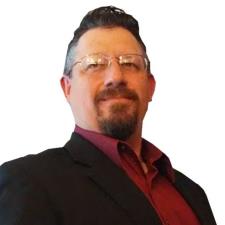 Tutor Patient Math Tutor Focused on Mastery, Confidence, and Real Understand