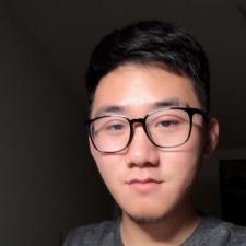 Feng Z.