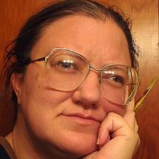 Wendy G.'s Photo