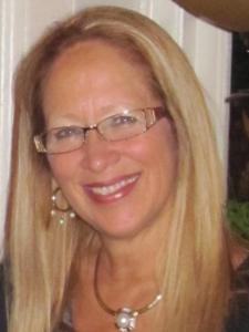 Julia W. Near Macungie, PA, available for in-person tutoring