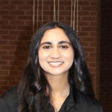 Tutor Experienced SAT/ACT Tutor (all subjects)